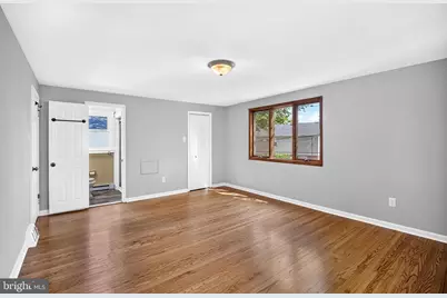 119 Heatherwood Road, Havertown, PA 19083 - Photo 26
