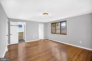 119 Heatherwood Rd, Havertown, PA 19083 - Photo 26
