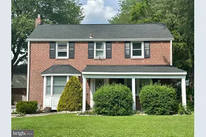 119 Heatherwood Road, Havertown, PA 19083 - Photo 2