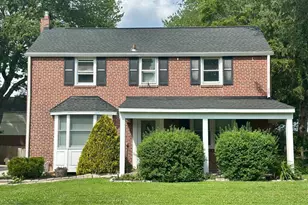 119 Heatherwood Rd, Havertown, PA 19083 - Photo 2