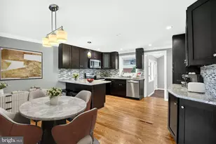 119 Heatherwood Rd, Havertown, PA 19083 - Photo 6