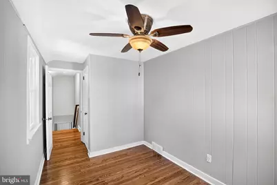 119 Heatherwood Road, Havertown, PA 19083 - Photo 30