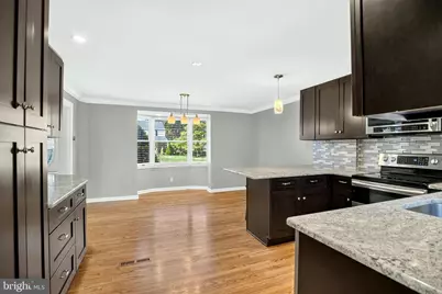 119 Heatherwood Road, Havertown, PA 19083 - Photo 8