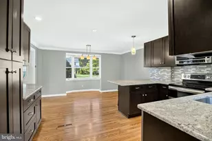 119 Heatherwood Rd, Havertown, PA 19083 - Photo 8
