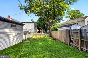 119 Heatherwood Rd, Havertown, PA 19083 - Photo 34