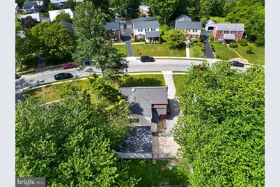 119 Heatherwood Road, Havertown, PA 19083 - Photo 38