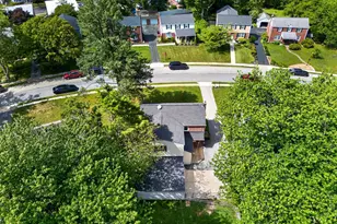 119 Heatherwood Rd, Havertown, PA 19083 - Photo 38