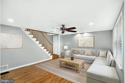 119 Heatherwood Road, Havertown, PA 19083 - Photo 2