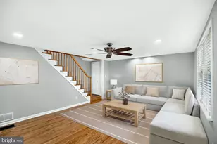 119 Heatherwood Rd, Havertown, PA 19083 - Photo 2