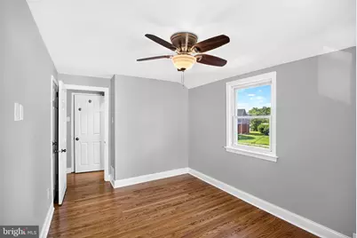 119 Heatherwood Road, Havertown, PA 19083 - Photo 36