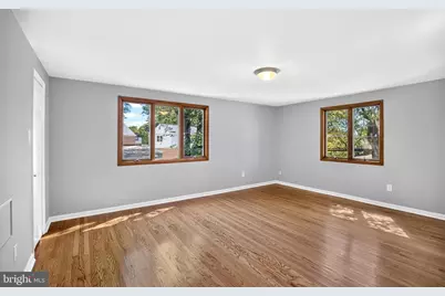 119 Heatherwood Road, Havertown, PA 19083 - Photo 20