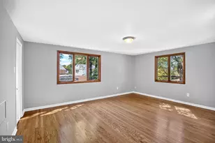 119 Heatherwood Rd, Havertown, PA 19083 - Photo 20