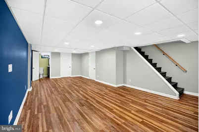 119 Heatherwood Road, Havertown, PA 19083 - Photo 22