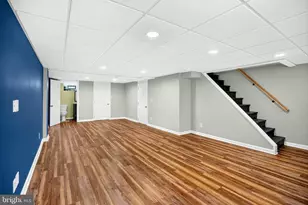 119 Heatherwood Rd, Havertown, PA 19083 - Photo 22