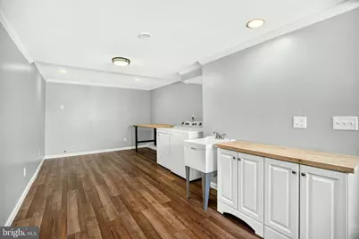 119 Heatherwood Road, Havertown, PA 19083 - Photo 14