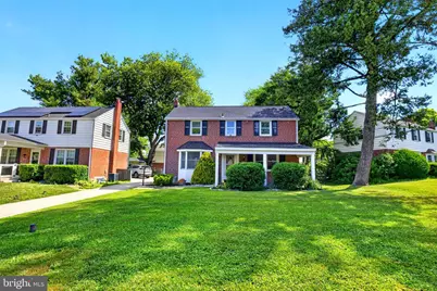 119 Heatherwood Road, Havertown, PA 19083 - Photo 36
