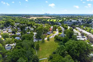 119 Heatherwood Rd, Havertown, PA 19083 - Photo 42