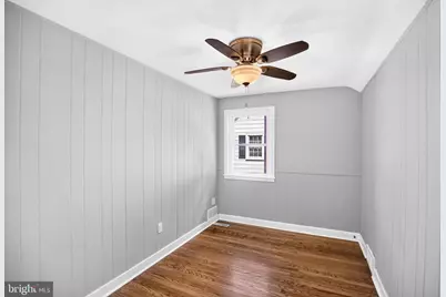 119 Heatherwood Road, Havertown, PA 19083 - Photo 24
