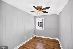 119 Heatherwood Rd, Havertown, PA 19083 - Photo 24