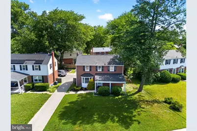119 Heatherwood Road, Havertown, PA 19083 - Photo 4