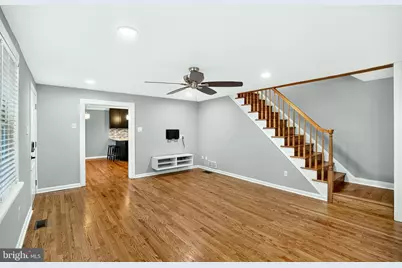 119 Heatherwood Road, Havertown, PA 19083 - Photo 4