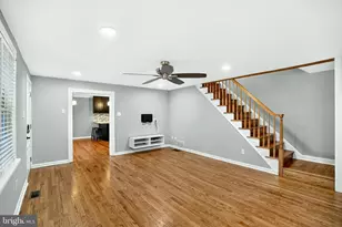 119 Heatherwood Rd, Havertown, PA 19083 - Photo 4