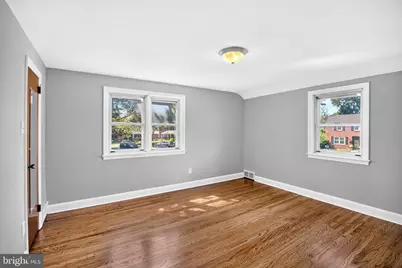 119 Heatherwood Road, Havertown, PA 19083 - Photo 32