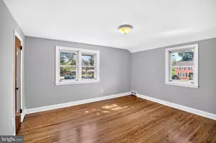 119 Heatherwood Rd, Havertown, PA 19083 - Photo 32