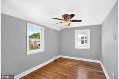 119 Heatherwood Road, Havertown, PA 19083 - Photo 30