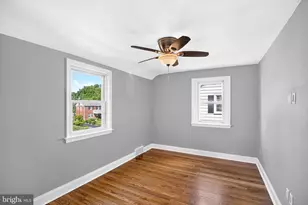 119 Heatherwood Rd, Havertown, PA 19083 - Photo 30