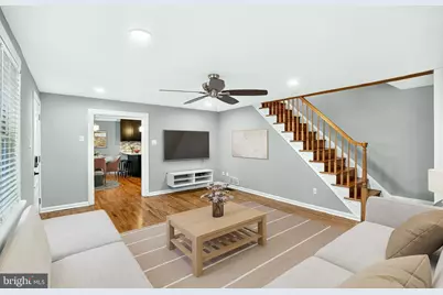119 Heatherwood Road, Havertown, PA 19083 - Photo 6