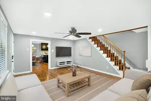 119 Heatherwood Rd, Havertown, PA 19083 - Photo 6