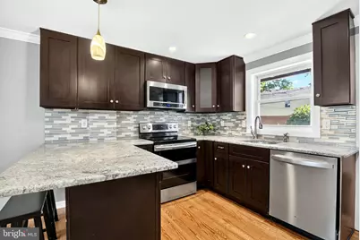 119 Heatherwood Road, Havertown, PA 19083 - Photo 14