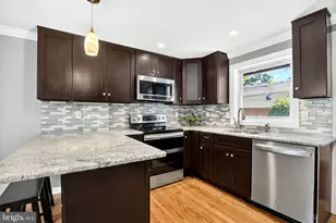 119 Heatherwood Rd, Havertown, PA 19083 - Photo 14