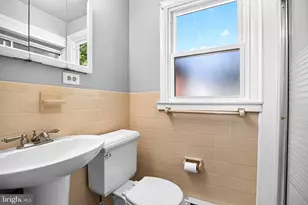 119 Heatherwood Rd, Havertown, PA 19083 - Photo 22