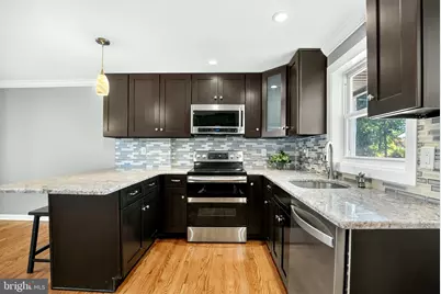 119 Heatherwood Road, Havertown, PA 19083 - Photo 10