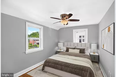 119 Heatherwood Road, Havertown, PA 19083 - Photo 34