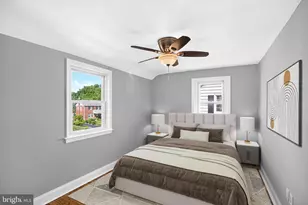 119 Heatherwood Rd, Havertown, PA 19083 - Photo 34