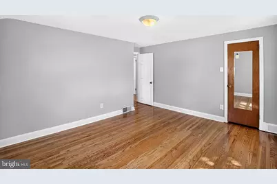 119 Heatherwood Road, Havertown, PA 19083 - Photo 28