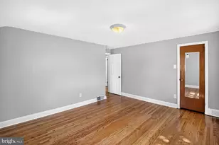 119 Heatherwood Rd, Havertown, PA 19083 - Photo 28