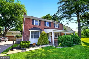119 Heatherwood Rd, Havertown, PA 19083 - Photo 1