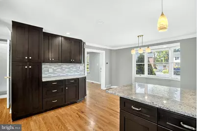 119 Heatherwood Road, Havertown, PA 19083 - Photo 16
