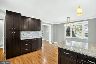 119 Heatherwood Rd, Havertown, PA 19083 - Photo 16