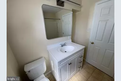 822 North Street, Collingdale, PA 19023 - Photo 10