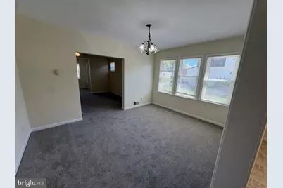 822 North Street, Collingdale, PA 19023 - Photo 8
