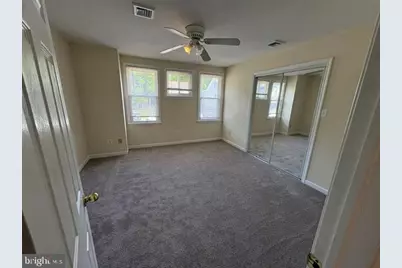 822 North Street, Collingdale, PA 19023 - Photo 12