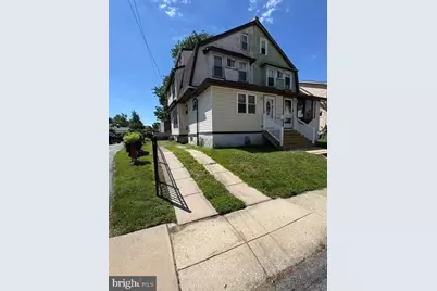 822 North Street, Collingdale, PA 19023 - Photo 1