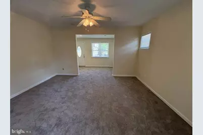 822 North Street, Collingdale, PA 19023 - Photo 6