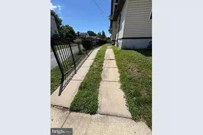 822 North Street, Collingdale, PA 19023 - Photo 18
