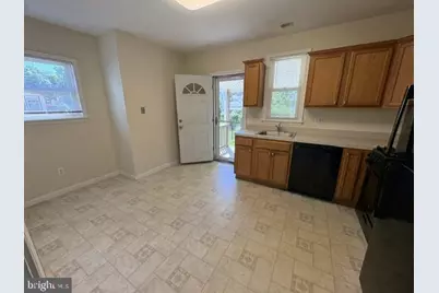 822 North Street, Collingdale, PA 19023 - Photo 4